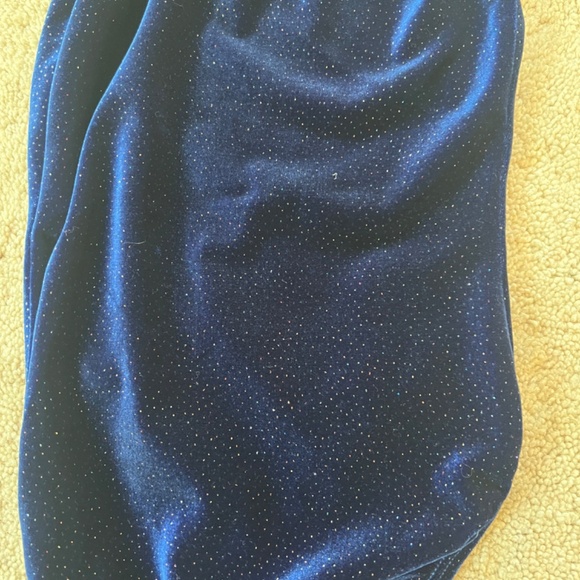 Gymnastics leotards girls medium - Picture 14 of 14